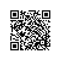 美式鄉(xiāng)村風(fēng)格裝修，美式輕奢風(fēng)格的特點(diǎn)有哪些？