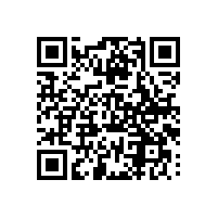 美式陽臺家具特點(diǎn)，不懂白橡木不識美式家居風(fēng)