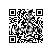 美式裝修報價：成品家具選購常見的幾個問題，你都了解么？