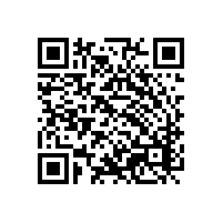 明堂紅木古典家具：客廳書房臥室都能用的性價(jià)比紅木家具