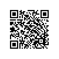 木紋鋁扣板廠家：網(wǎng)紅蜂窩鋁大板能否取代傳統(tǒng)鋁扣板？