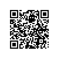 木紋鋁扣板吊頂尺寸：鋁扣板吊頂有哪些品牌 鋁扣板吊燈的選購技巧有哪些