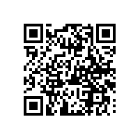 民宿規(guī)劃設(shè)計案例：家具+民宿+咖啡館，打造家具行業(yè)新模式