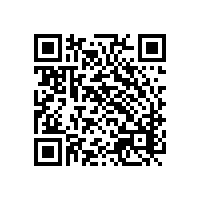 民宿設(shè)計(jì)方案圖：告別原木色民宿家具??酒店客房家具工廠