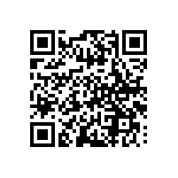 夢想在左右 攜手贏未來|左右手河南運(yùn)營中心支線配送發(fā)車儀式圓滿舉行