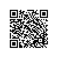 每一次安裝服務(wù)背后，都是安裝師傅們無數(shù)次的跪地而行