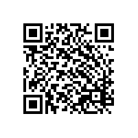 每一次安裝服務(wù)背后都有一個平凡又動人的安裝故事