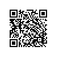 木衣柜的安裝步驟有哪些