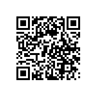 綿陽哪里招安裝師傅