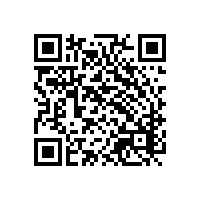 木制雕刻工藝品：如何看紅木家具雕刻工藝的優(yōu)劣呢？