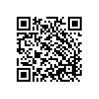 木質(zhì)格柵漆：木質(zhì)家具應(yīng)該如何擺放？木質(zhì)家具擺放注意事項！