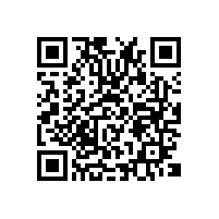 【木制花架設(shè)計】紅木花架：細節(jié)角落見典雅