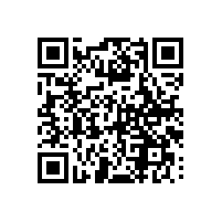 木質家具漆該怎么保養(yǎng)？