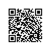 木制家具設(shè)計(jì)圖：新房硬裝完工，就差電器了，風(fēng)格和家具不搭配嗎？