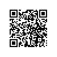 木制屏風(fēng)效果圖：屏風(fēng)卡位的不同布置 屏風(fēng)卡位的風(fēng)水與搭配