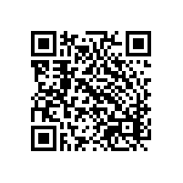 木制現(xiàn)代家具：白色家具保養(yǎng)小技巧，讓白色家具也耐臟