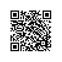 寧波家具安裝工招聘信息