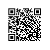 年底了，做家具安裝，工可以趕，活兒不能糙