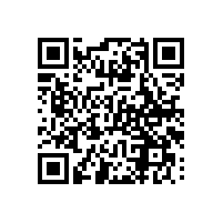 【南京窗簾裝飾】窗簾別做半截子 滿墻落地顯空間