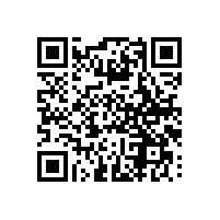 南京家裝環(huán)保，家裝鞋柜設(shè)計的技巧