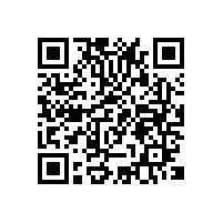 南京智能家居設(shè)計(jì)：智能家居品牌排行 2021年十大智能家居品牌