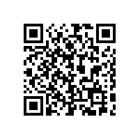 南京智能家居網(wǎng)：智能家居如何針對消費者營銷？聽聽智能家居加盟商怎么說