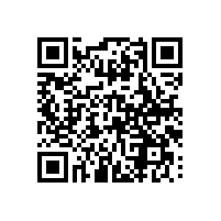 【南京整體櫥柜安裝】整體櫥柜詳細(xì)安裝步驟，學(xué)到就是賺到