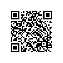 【南京整體櫥柜安裝】整體櫥柜詳細(xì)安裝步驟，學(xué)到就是賺到