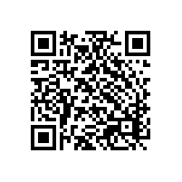 南京裝修設(shè)計(jì)方案;聽說中式餐廳裝修設(shè)計(jì)這樣做，生意會(huì)很火爆