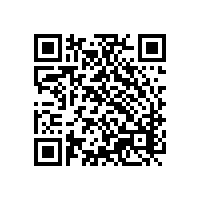 南京、鄭州！定制家居安裝行業(yè)將有大事發(fā)生