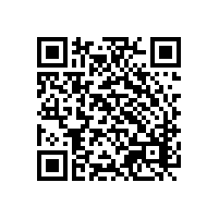 內(nèi)開窗戶如何安裝窗簾