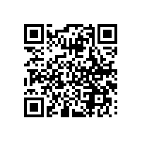 內(nèi)蒙古家具安裝工招聘信息