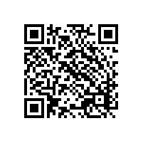 內(nèi)墻膩?zhàn)幽z粉;墻面膩?zhàn)域?yàn)收標(biāo)準(zhǔn) 完美裝修輕松打造