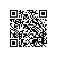 暖氣片類型規(guī)格;安裝暖氣片，這五點很重要！