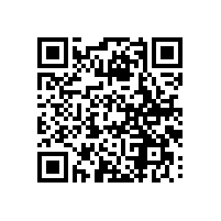 你所不知道的家具安裝師傅