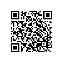 南通全屋定制家具：不同年齡段對全屋定制臥房家具不同需求