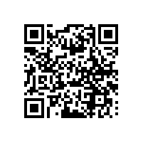 哪些環(huán)境條件下才能達(dá)到安裝地板的要求