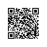 廣西家具安裝工招聘信息