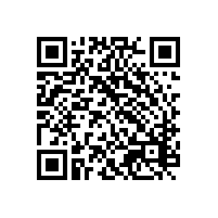 寧夏家具安裝工招聘信息