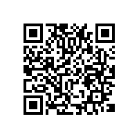 你想要的三門衣柜安裝步驟這里有