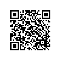 南榆木家具的優(yōu)缺點