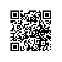 哪種實(shí)木家具好？金屬家具、木質(zhì)家具孰優(yōu)孰劣？