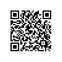 歐鉑麗與左右手-專業(yè)安裝，實現(xiàn)共贏