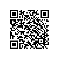 歐琳水槽如何安裝？家庭廚房水槽品牌