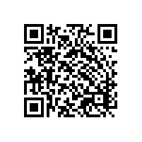 歐派江蘇蘇州昆山品牌代理商-獨(dú)立安裝團(tuán)隊(duì)，實(shí)現(xiàn)降本增效