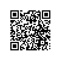 歐普吸頂燈安裝：如何給客廳選擇一款適合的吸頂燈？選擇吸頂燈要注意什么？