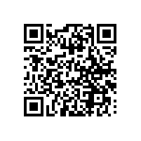 【歐普吸頂燈安裝】吸頂燈怎么安裝？學(xué)會(huì)了5個(gè)安裝步驟，自己也可以安裝