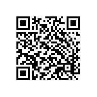 【歐普吸頂燈具】歐普照明燈具圖片，客廳燈具怎么樣價(jià)格是多少