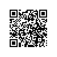 歐派整體櫥柜加盟：定制整體櫥柜和木工打櫥柜哪個好？