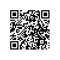 【歐派整體櫥柜】歐派衣柜選材是如何，歐派衣柜為何如此流行